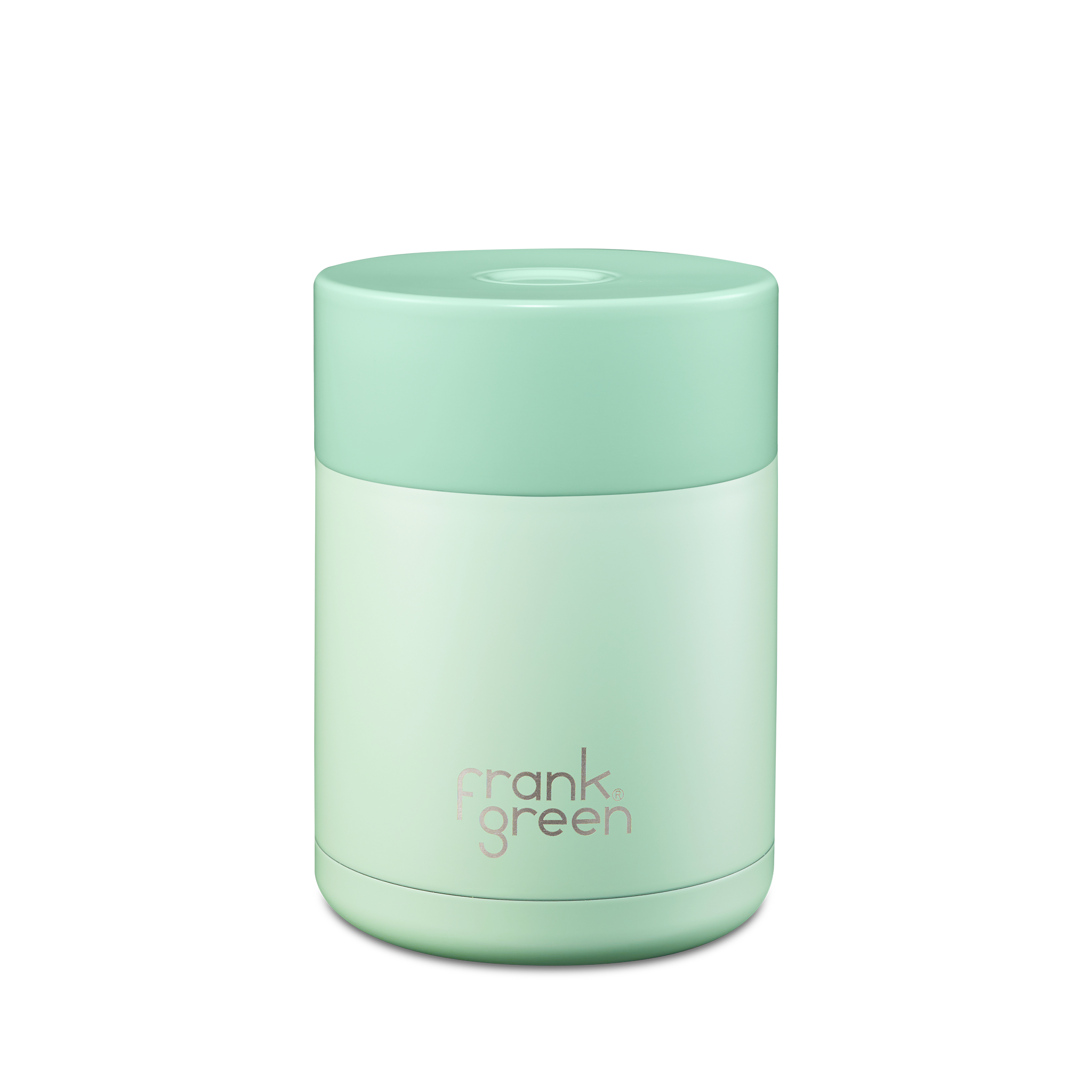 16oz / 475ml Insulated Food Container - Keep Meals Hot or Cold for Hours - Perfect for Lunch Boxes, Picnics & Outdoor Activities