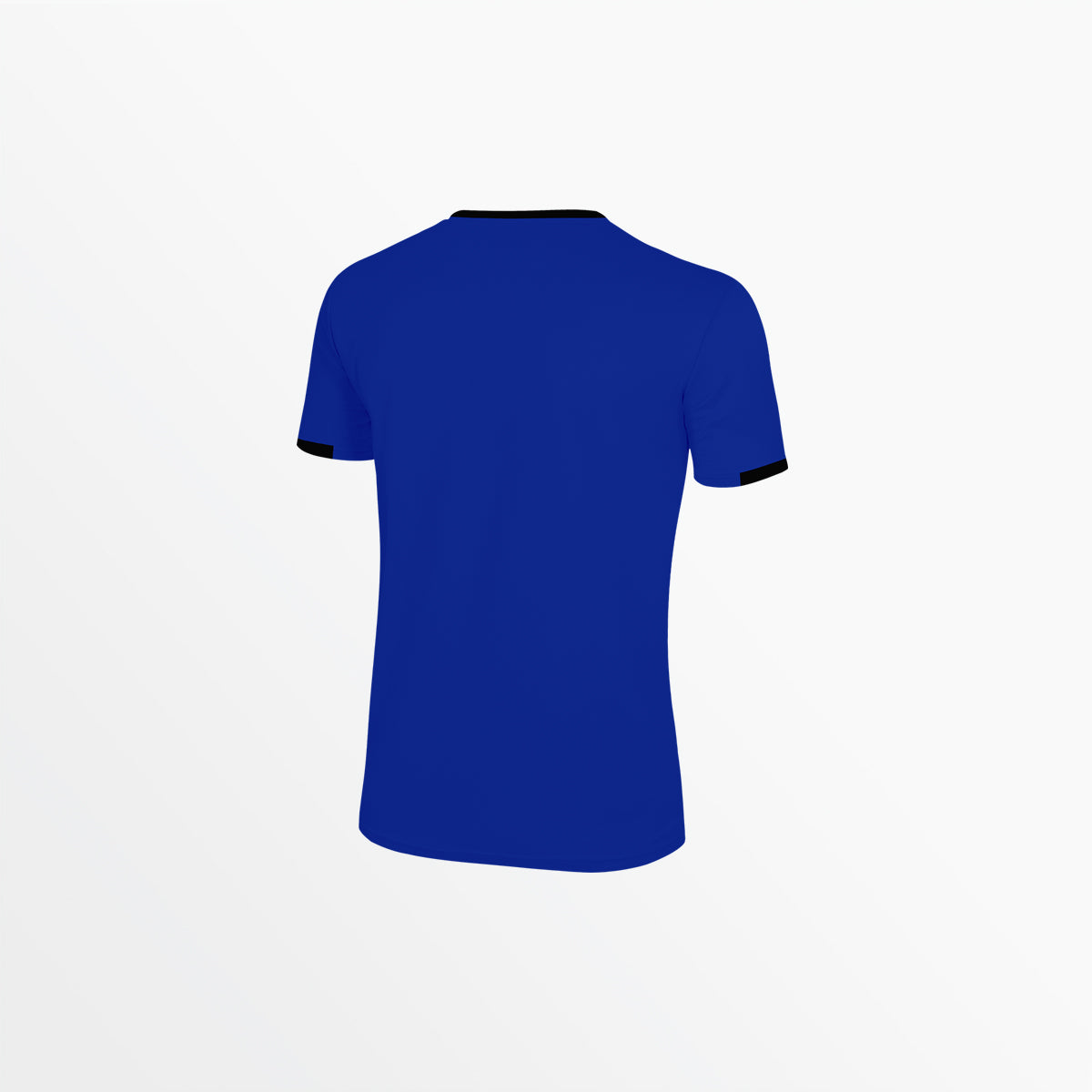 Women's CS III Geo Net Jersey - Breathable & Stylish Mesh Top for Running, Yoga & Workouts