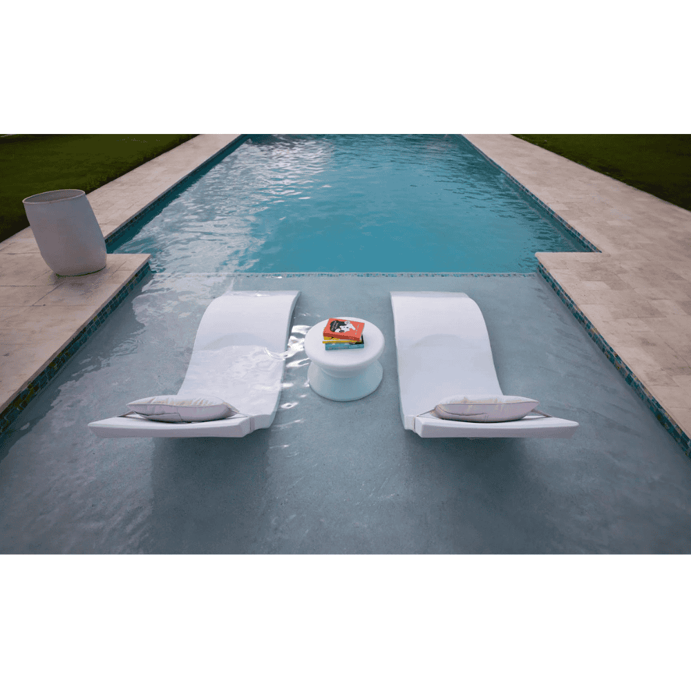 Boxhill Bundles: Premium Outdoor Pool Furniture Sets for Patio, Backyard & Poolside Relaxation | Durable & Stylish Lounge Chairs, Tables & Umbrellas