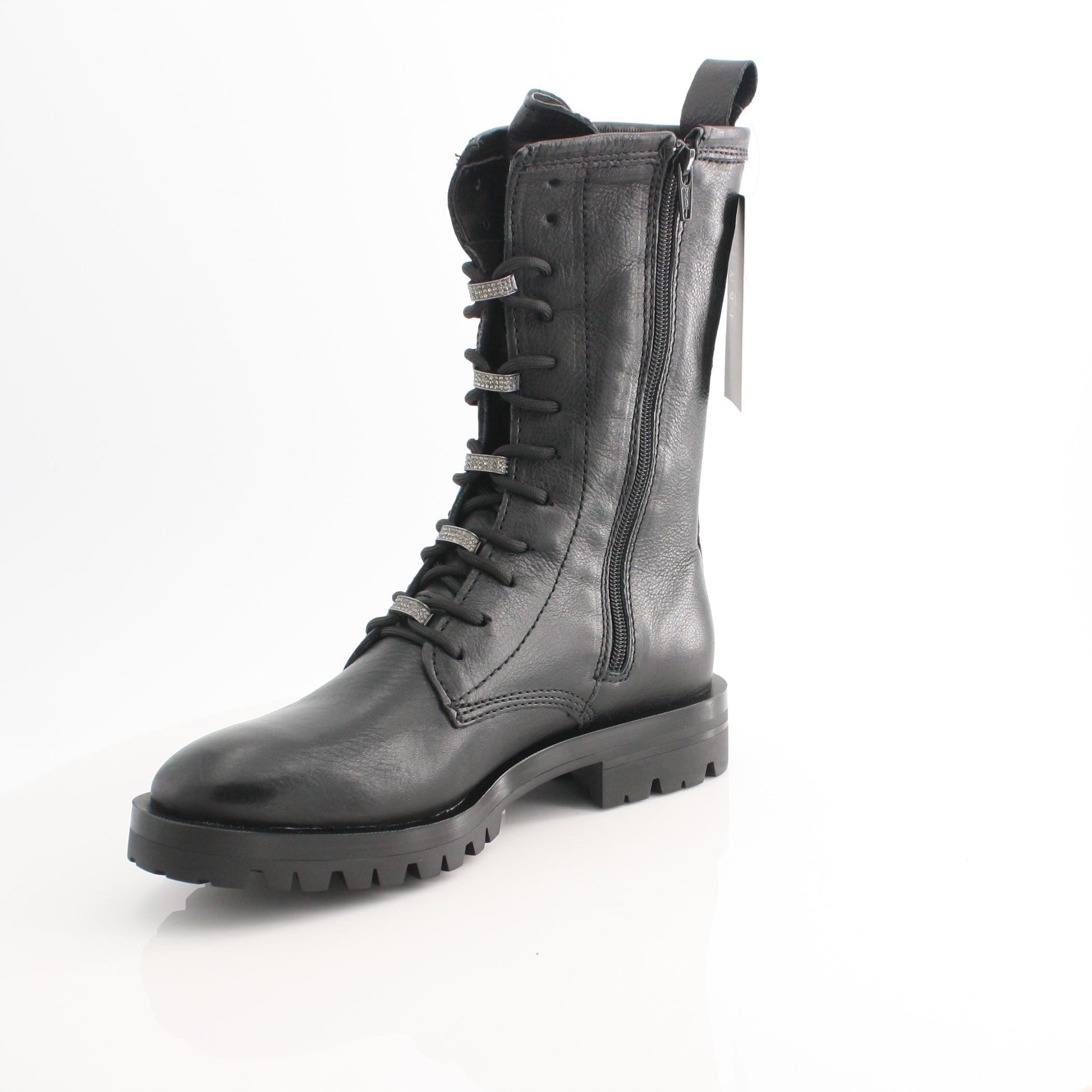 2046 Alpe 22 - Premium Quality Product for Online Shopping | Perfect for Home, Office & Gifting