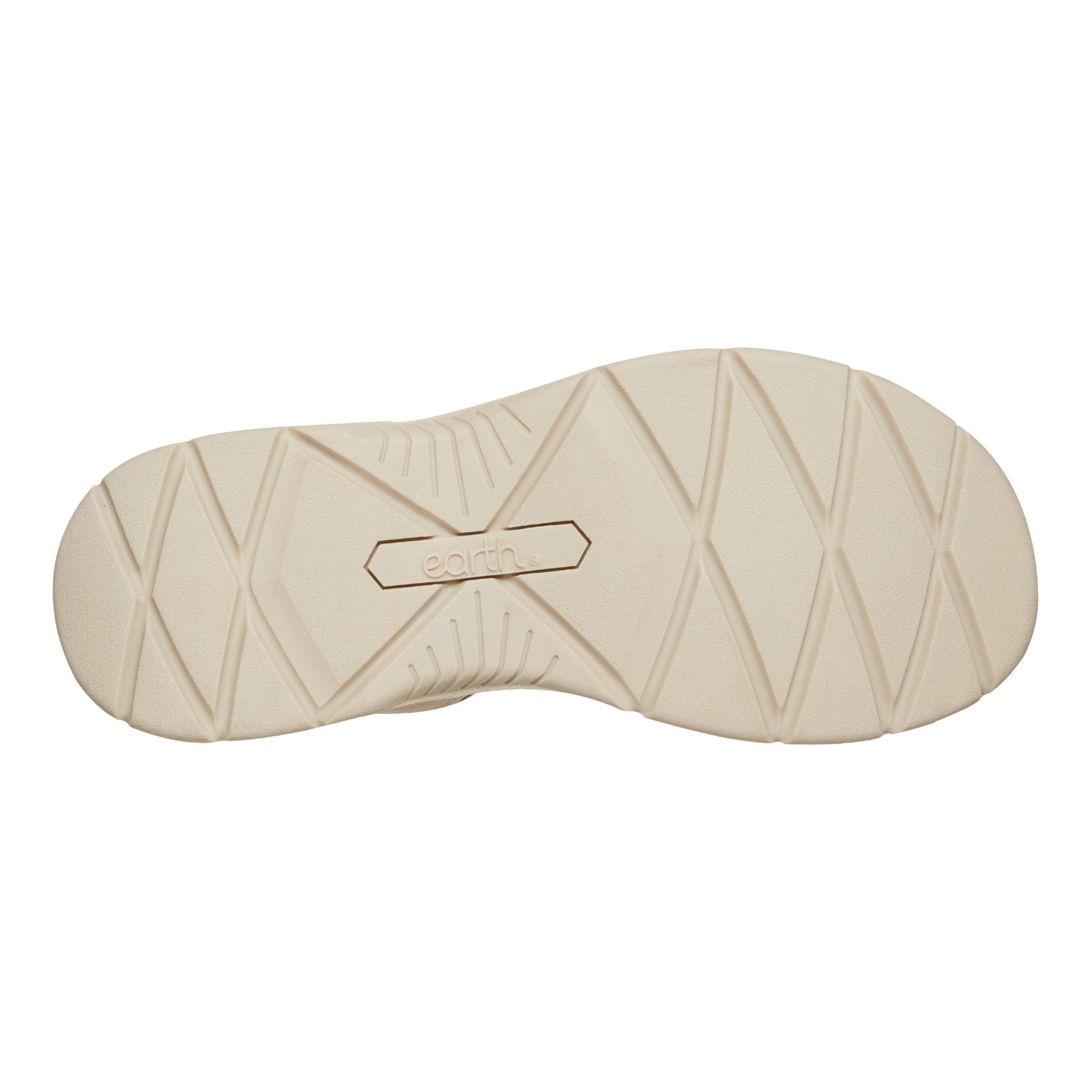 Vernon Strappy Slingback Casual Flat Sandals for Women - Comfortable Summer Walking Shoes - Perfect for Beach, Vacation & Everyday Wear