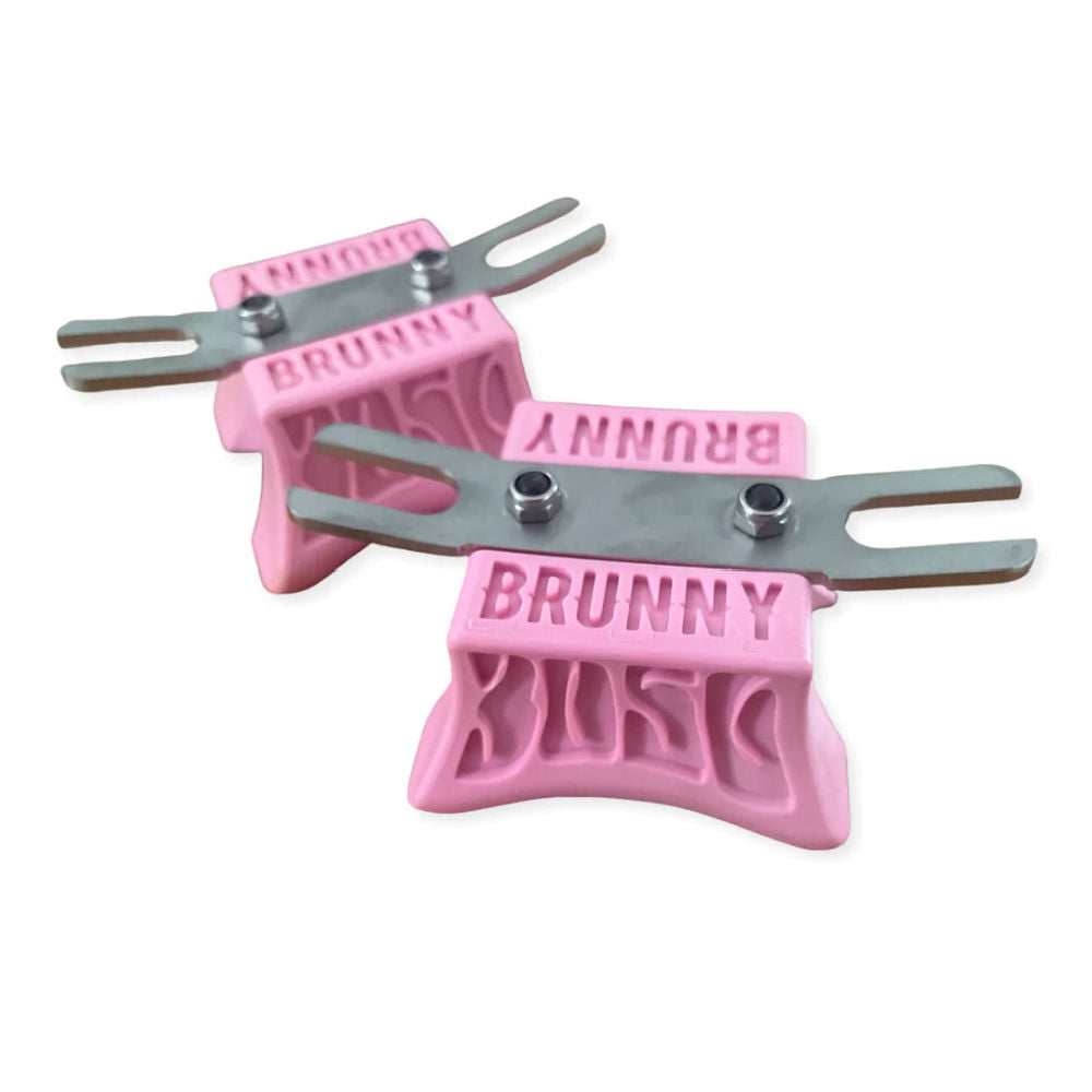 Brunny Hardcore PO Blocks 3056 - Premium Building Blocks for Creative Play | Perfect for Kids' STEM Learning & Home Decoration