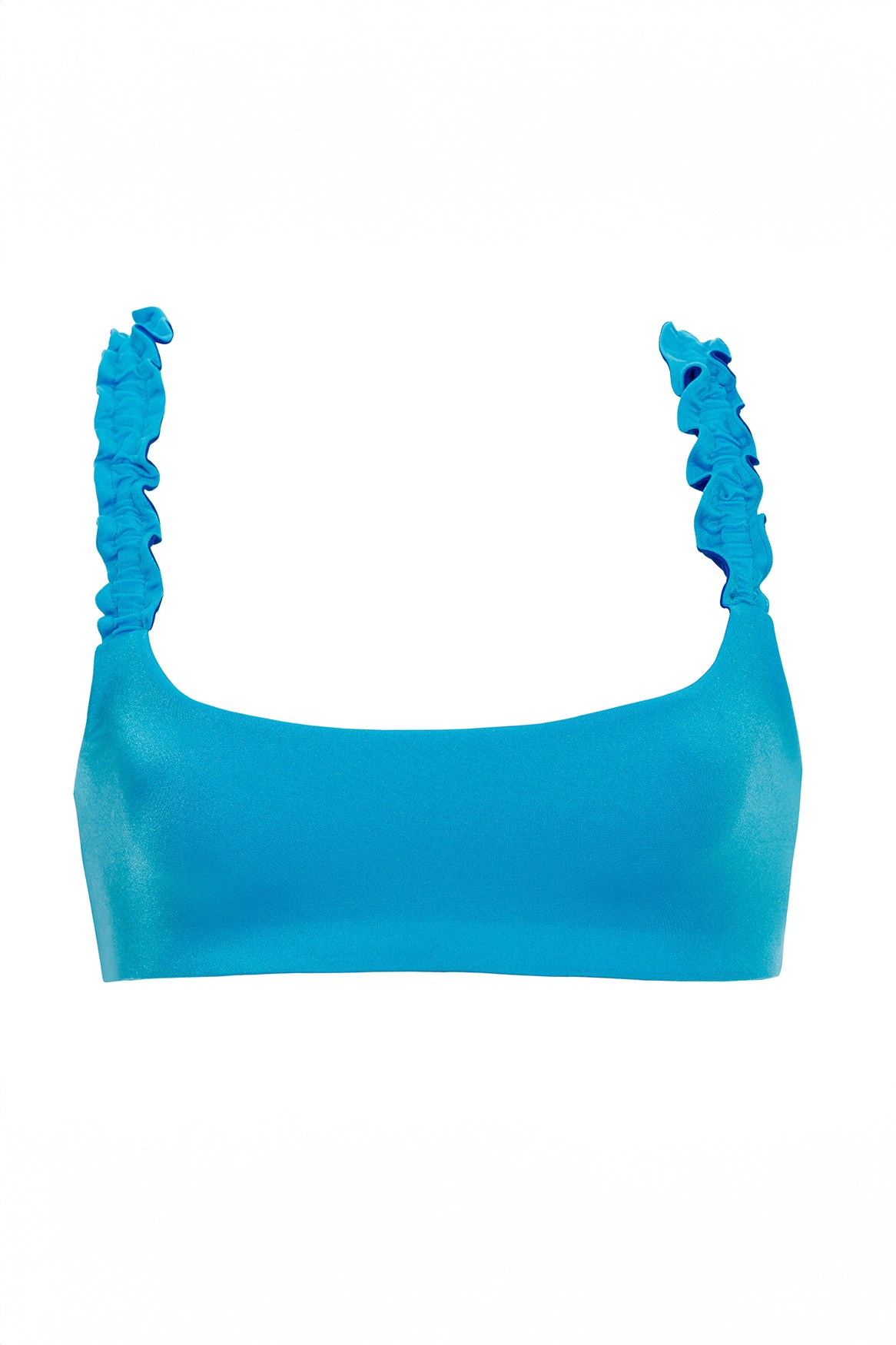 Atma Rui Women's Bikini Top 18154 - Sexy Swimwear for Beach, Pool & Summer Vacation