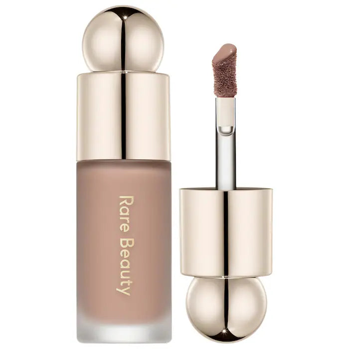 Rare Beauty Soft Pinch Liquid Contour - Buildable & Blendable Contour Stick for Cheeks, Nose & Jawline - Perfect for Everyday Makeup & Special Occasions