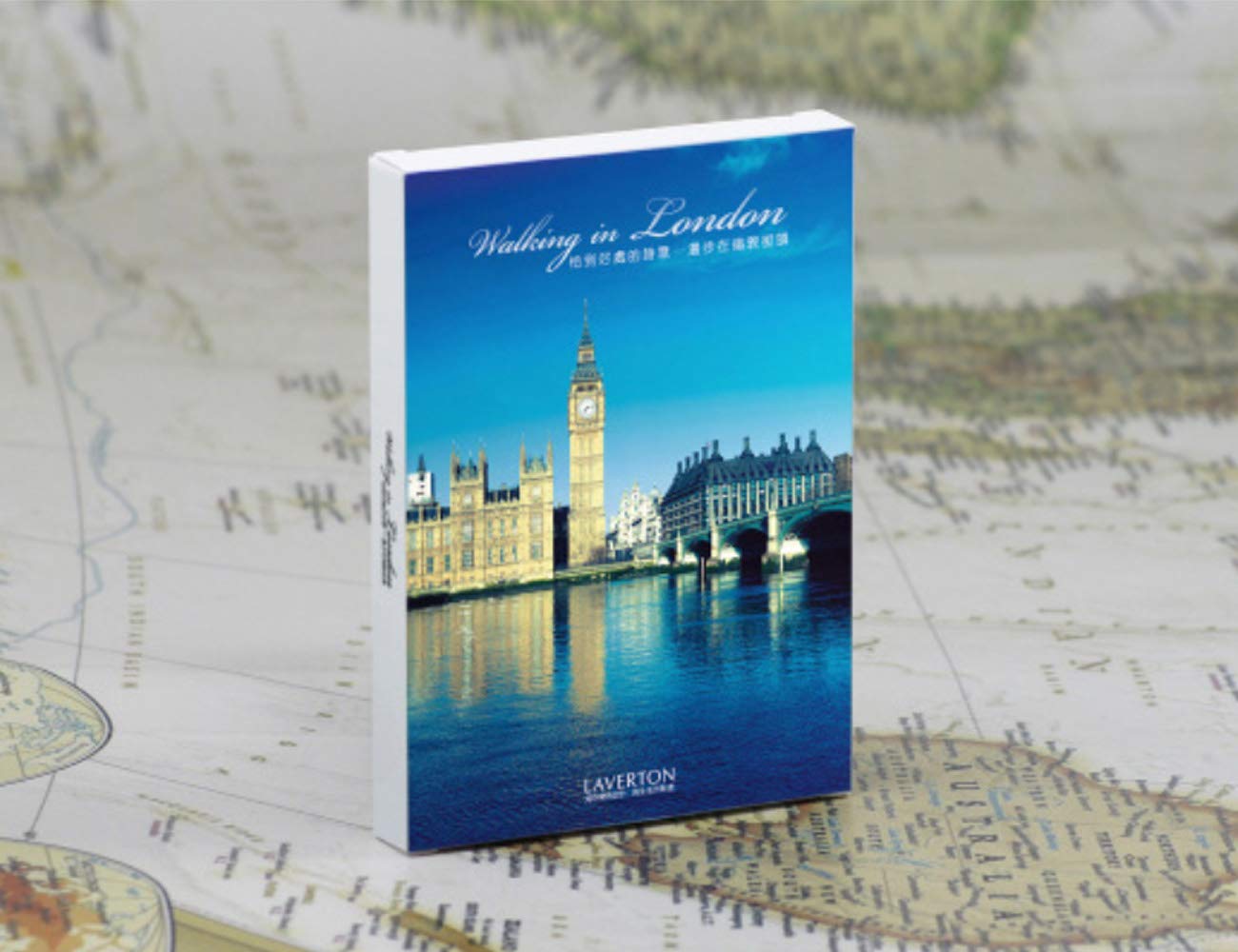 30-Piece Assorted Travel Postcards Set - Famous Landmarks from Around the World (4x6 Inches) | Bulk Postcards for Collectors, Scrapbooking & Souvenirs - Perfect for London, Paris & More