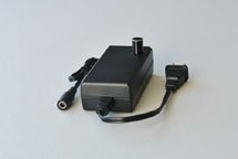 PTS-300P Power Supply Replacement for PTS-300 Wire Stripper Machine - Compatible with Electrical Wiring, DIY Projects, and Professional Cable Stripping Work