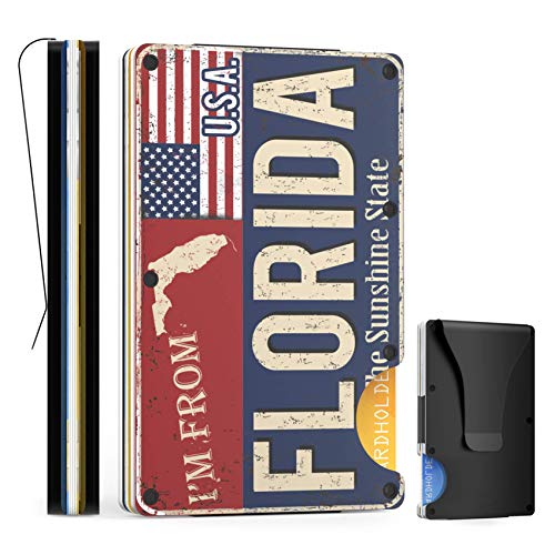 Florida