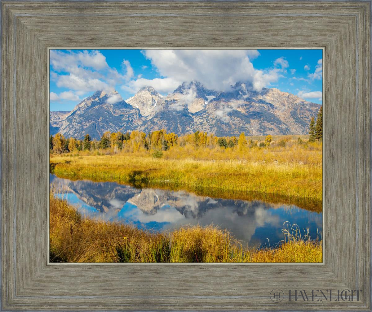 Autumn Splendor By Julie Kerr - Handmade Fall Decor for Home & Office - Perfect for Thanksgiving, Halloween, and Seasonal Decorations