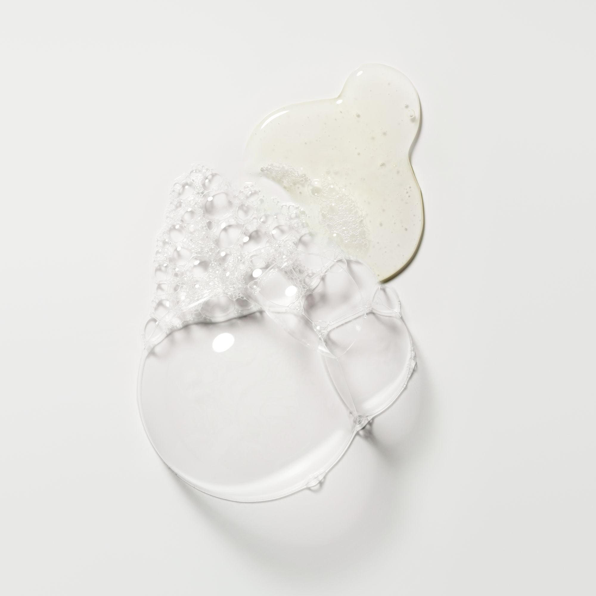 Luxury Cote d'Azur Revitalizing Hand Wash - Moisturizing & Antibacterial - Perfect for Home, Spa & Luxury Hotels