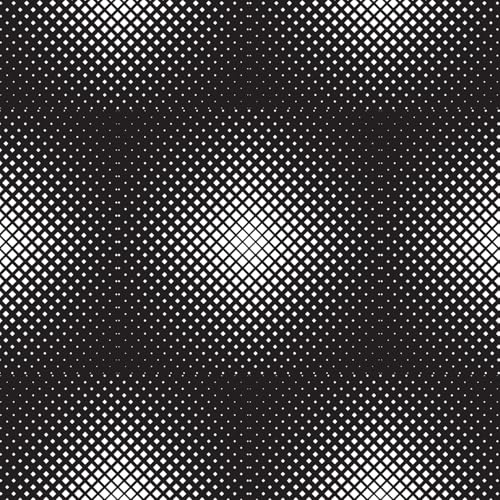 Black Gradient