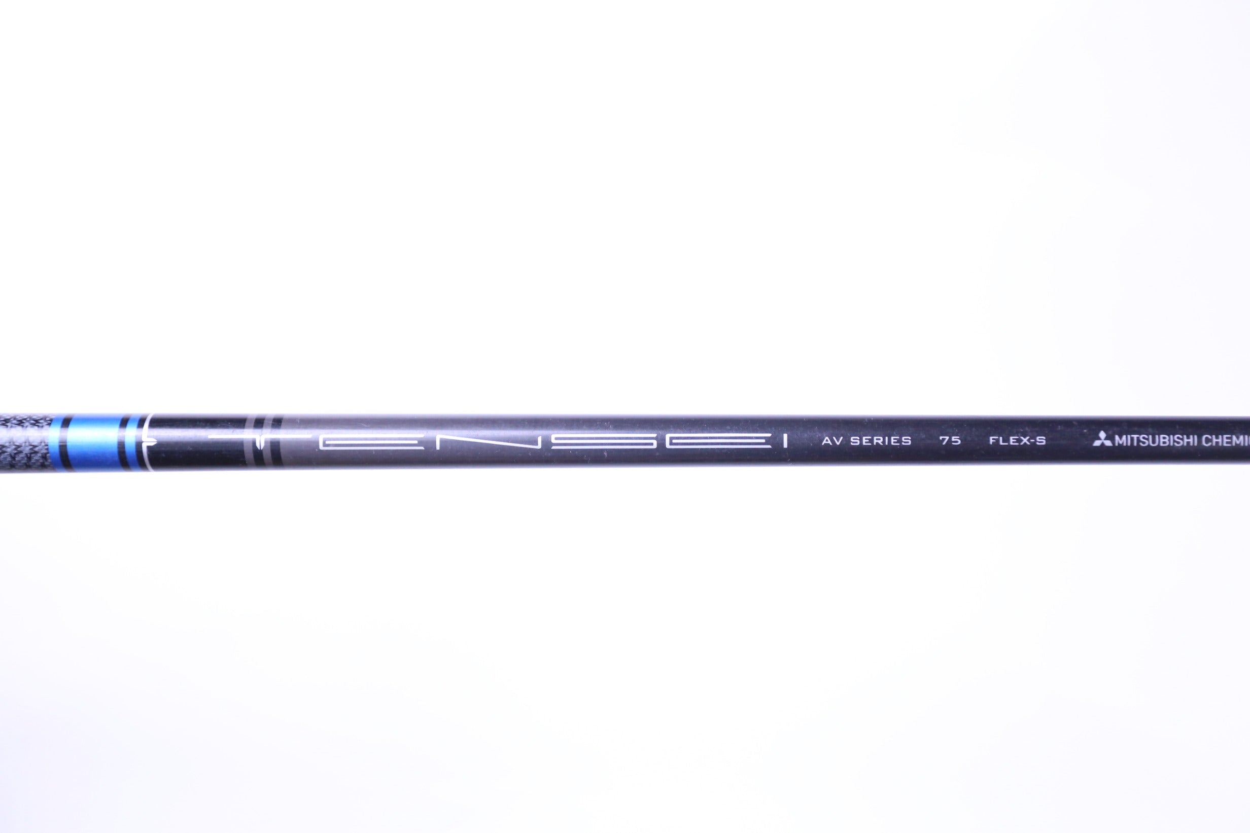 Used Callaway Epic Flash Sub Zero 3 Wood Right Handed 15° Stiff Flex Golf Club - Perfect for Low Handicap Players & Tournament Play
