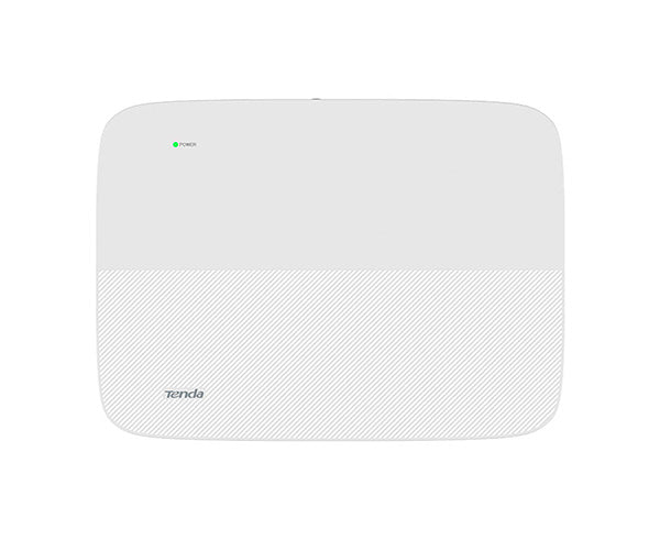 16 Channel PoE NVR with HD Video Recording - 4K Security Camera System for Home & Business Surveillance