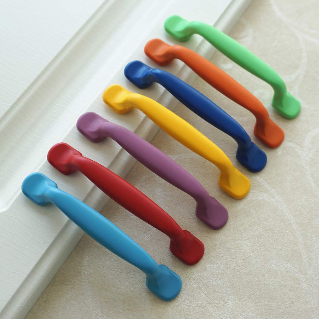 Colorful 3.75