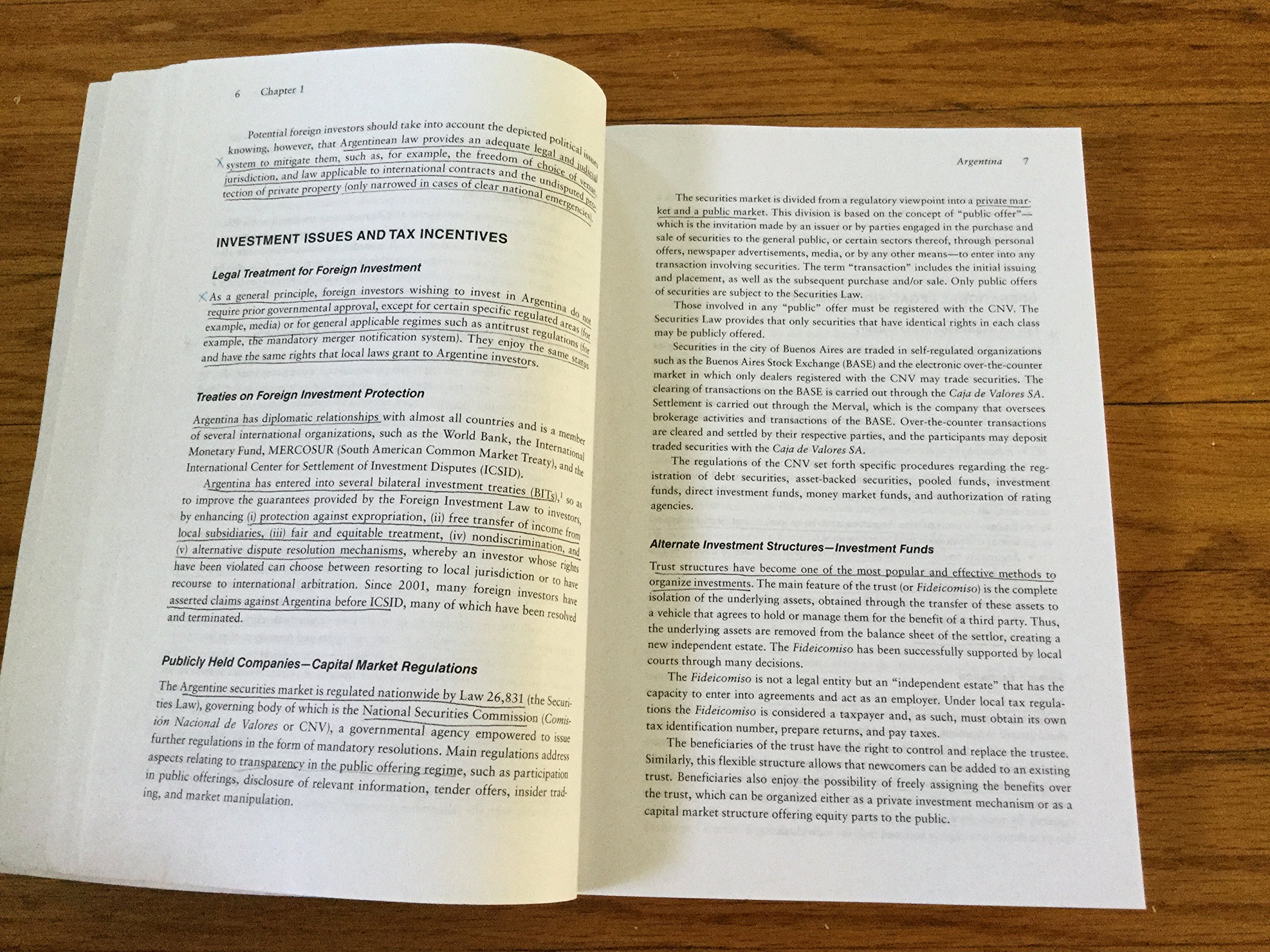 Legal Guide to Doing Business in South America - Expert Tips for Cross-Border Trade & Compliance | Expand Your Business in Latin America Markets