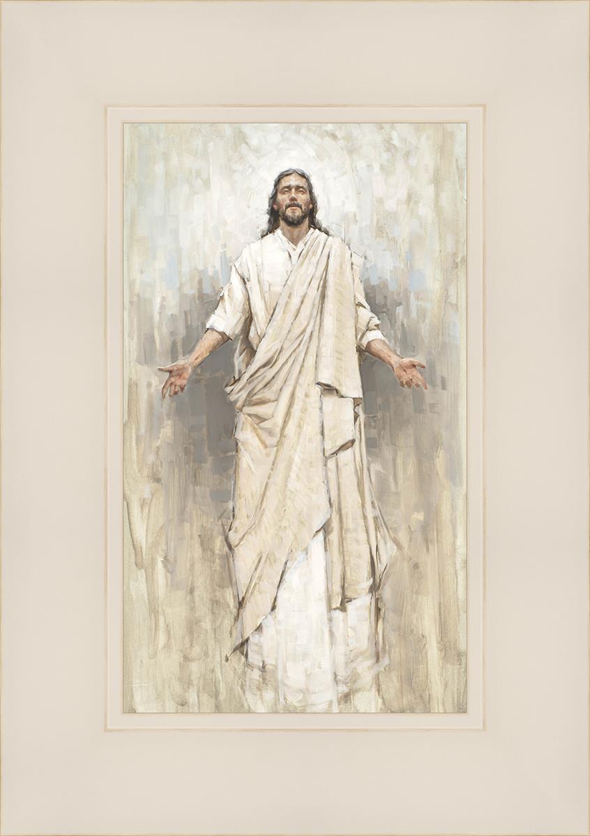 Ascension By Dan Wilson - Inspirational Book for Personal Growth & Spiritual Awakening | Perfect for Meditation, Self-Discovery & Motivational Reading