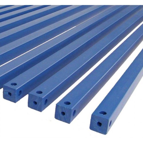 Triumph Cutters 7228 & 721-06 LT Replacement Cutting Sticks - 12 Pack | Precision Cutting Tools for Paper, Cardboard & Craft Projects | Ideal for Office, School & DIY Use