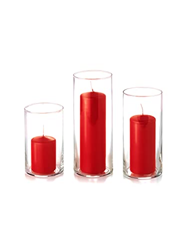 Ruby Red