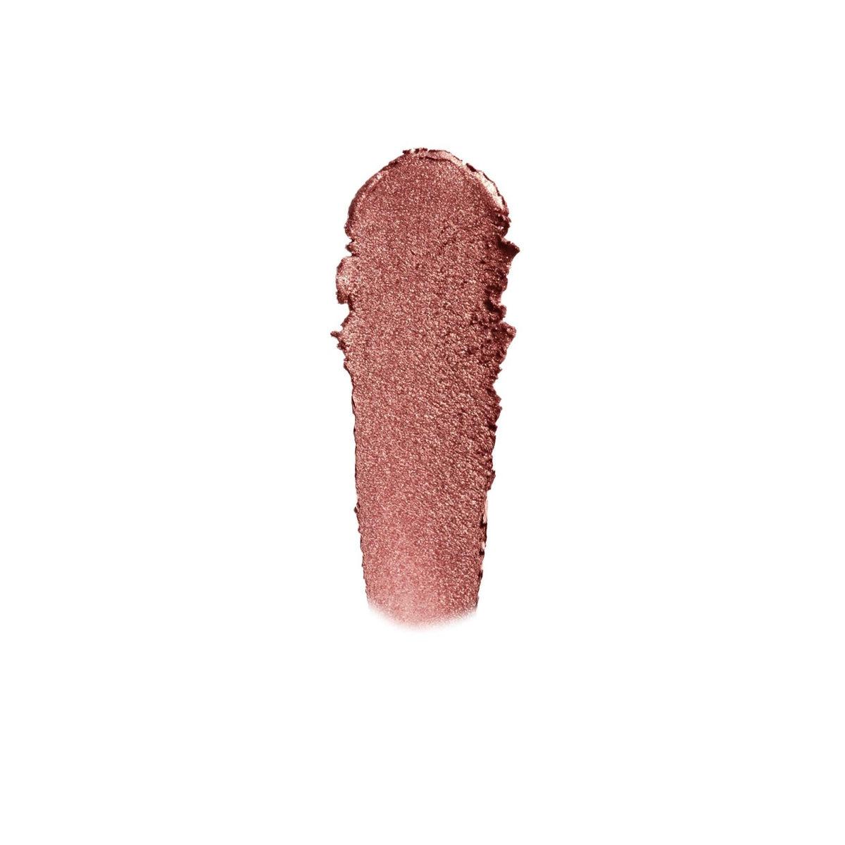 Long-Lasting Cream Eyeshadow Refill - Waterproof & Smudge-Proof - For Day & Night Makeup Looks - Perfect for Parties, Weddings & Everyday Wear