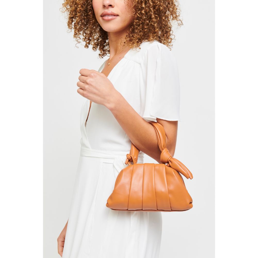 Mona 1 - Premium Quality Product for Online Shopping | Perfect for Home, Office & Gifting Needs