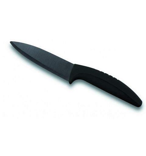 Kaifu Knife - Premium Kitchen Knife for Professional Chefs & Home Cooking - Perfect for Slicing, Dicing, and Chopping Vegetables, Meat, and Fruits