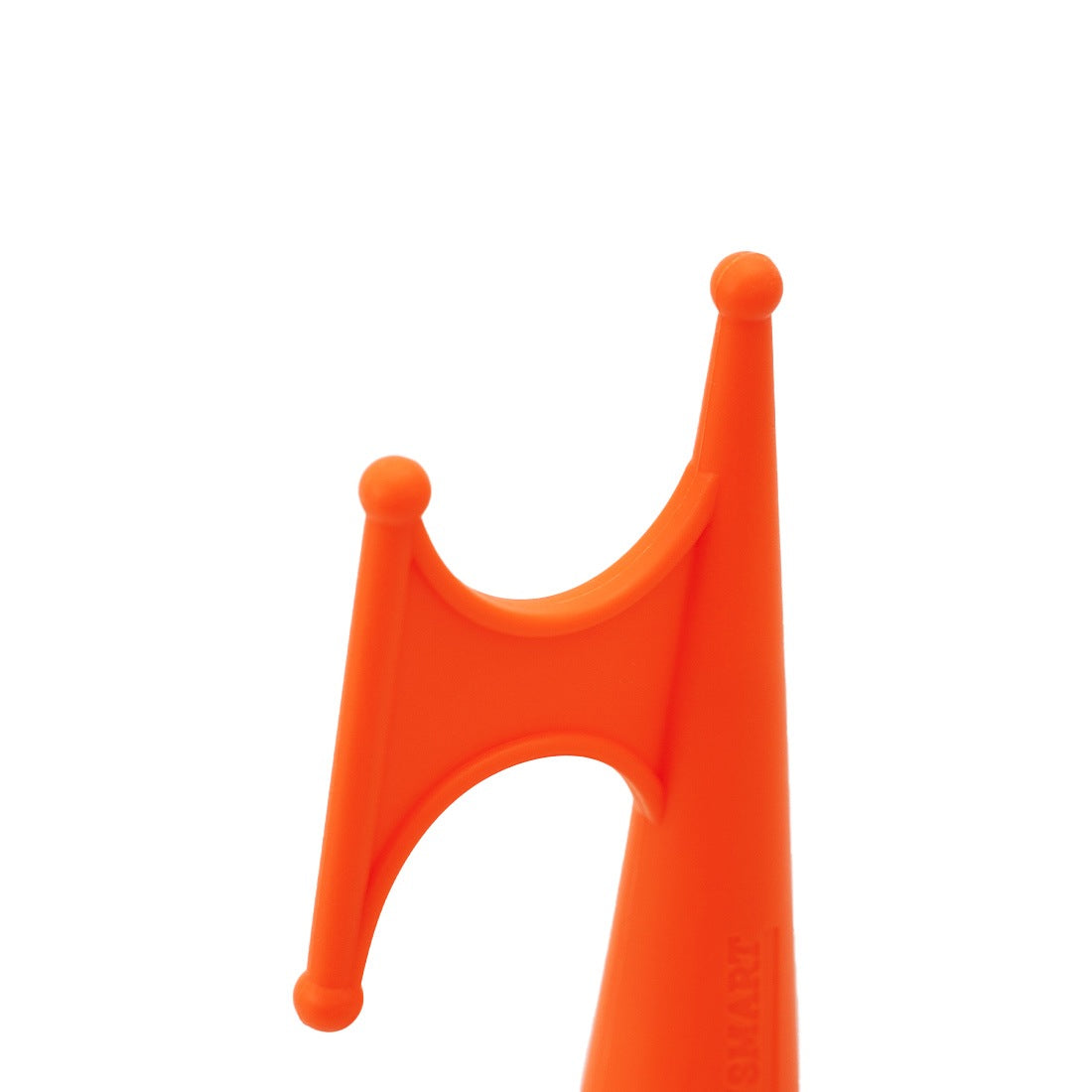 EZ Smart Handy Hook - Heavy Duty Wall Hanger for Keys, Hats & Coats - Perfect for Home, Office & Dorm Organization