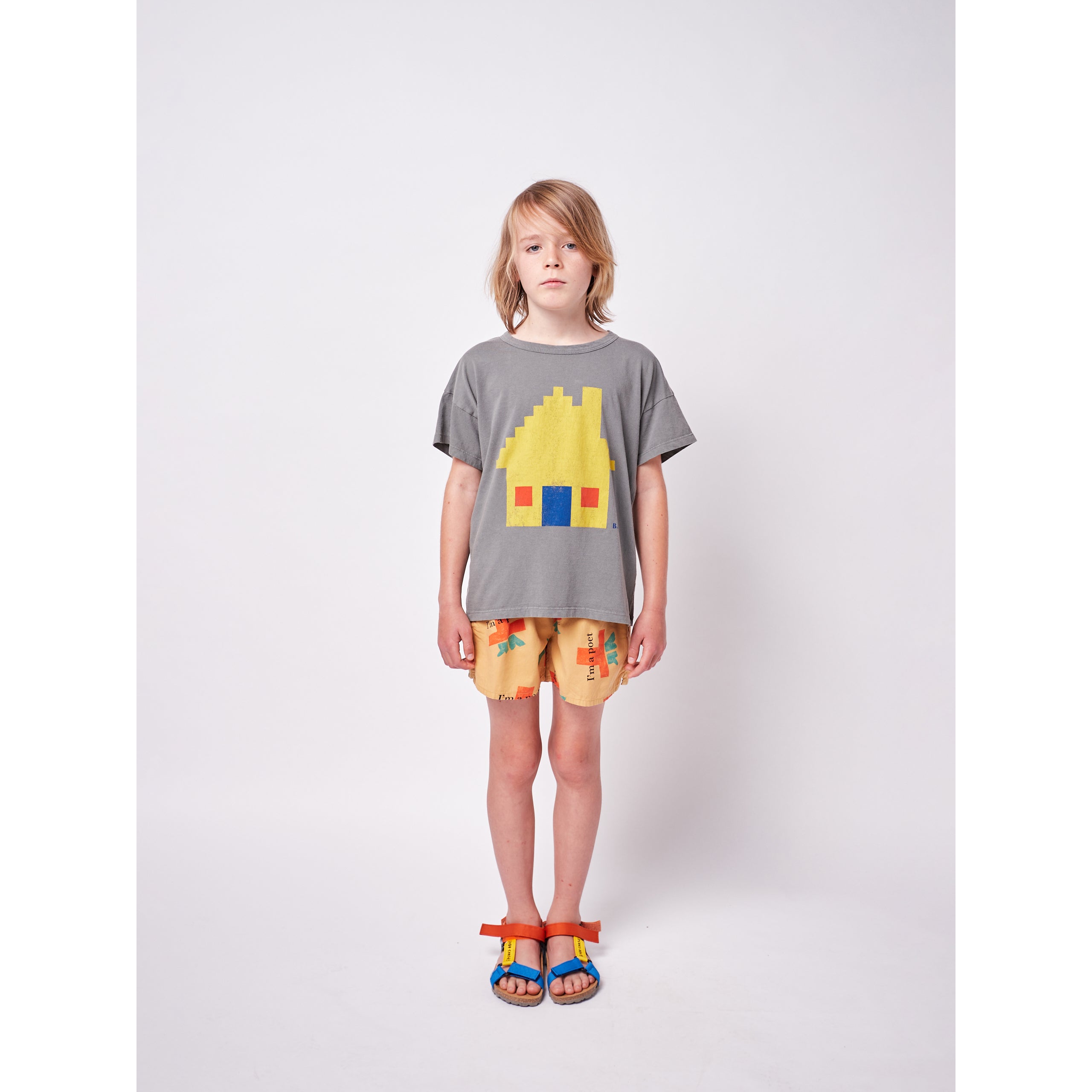 Bobo Choses 