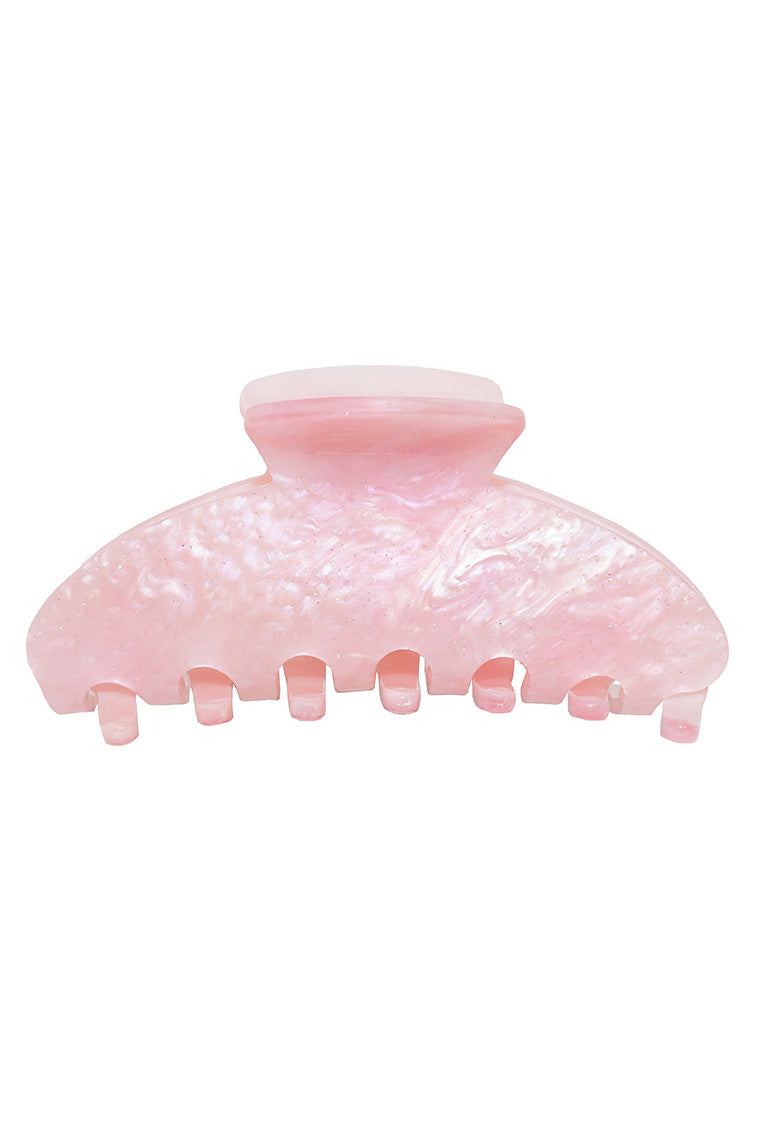 PINK SUGAR