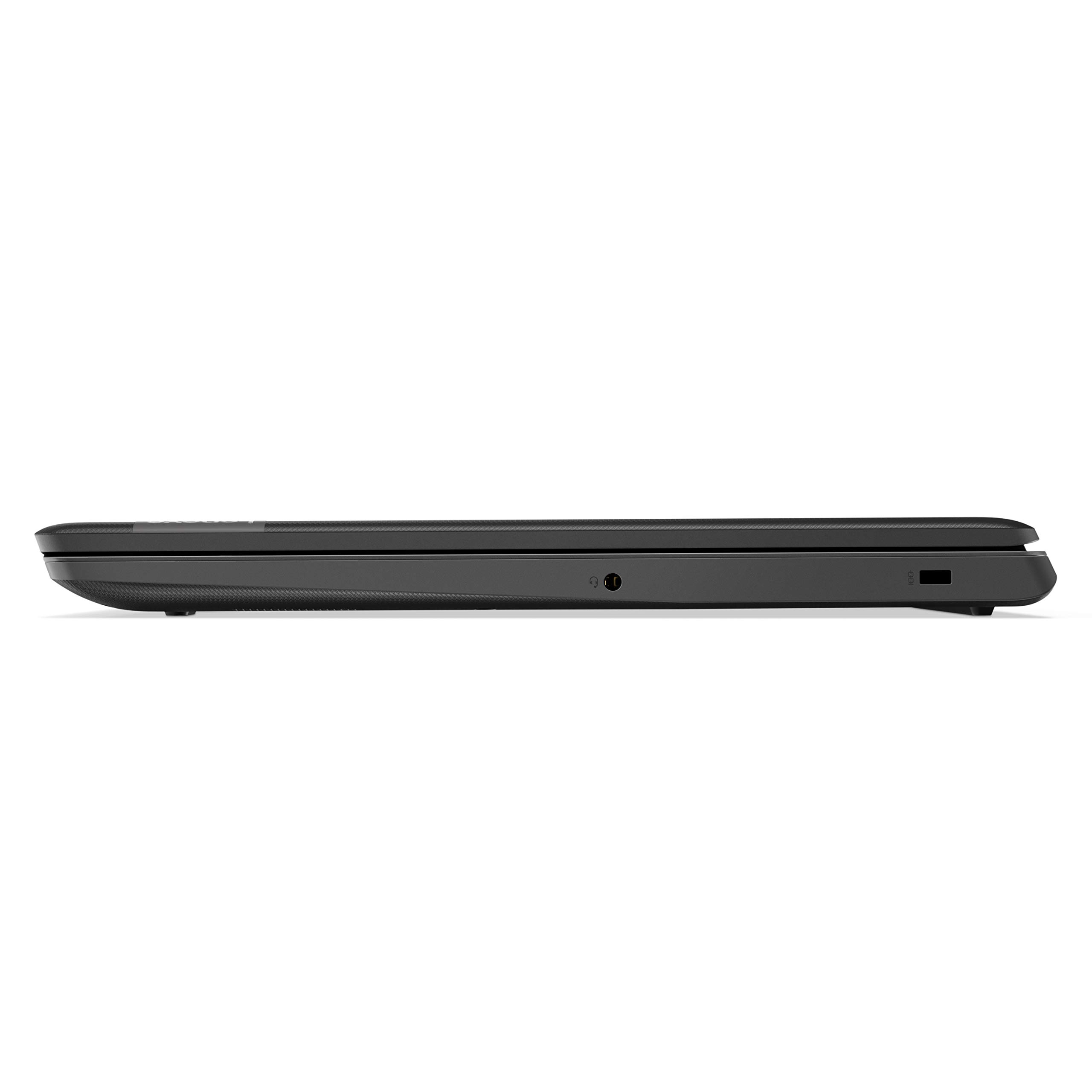 Lenovo Chromebook 14