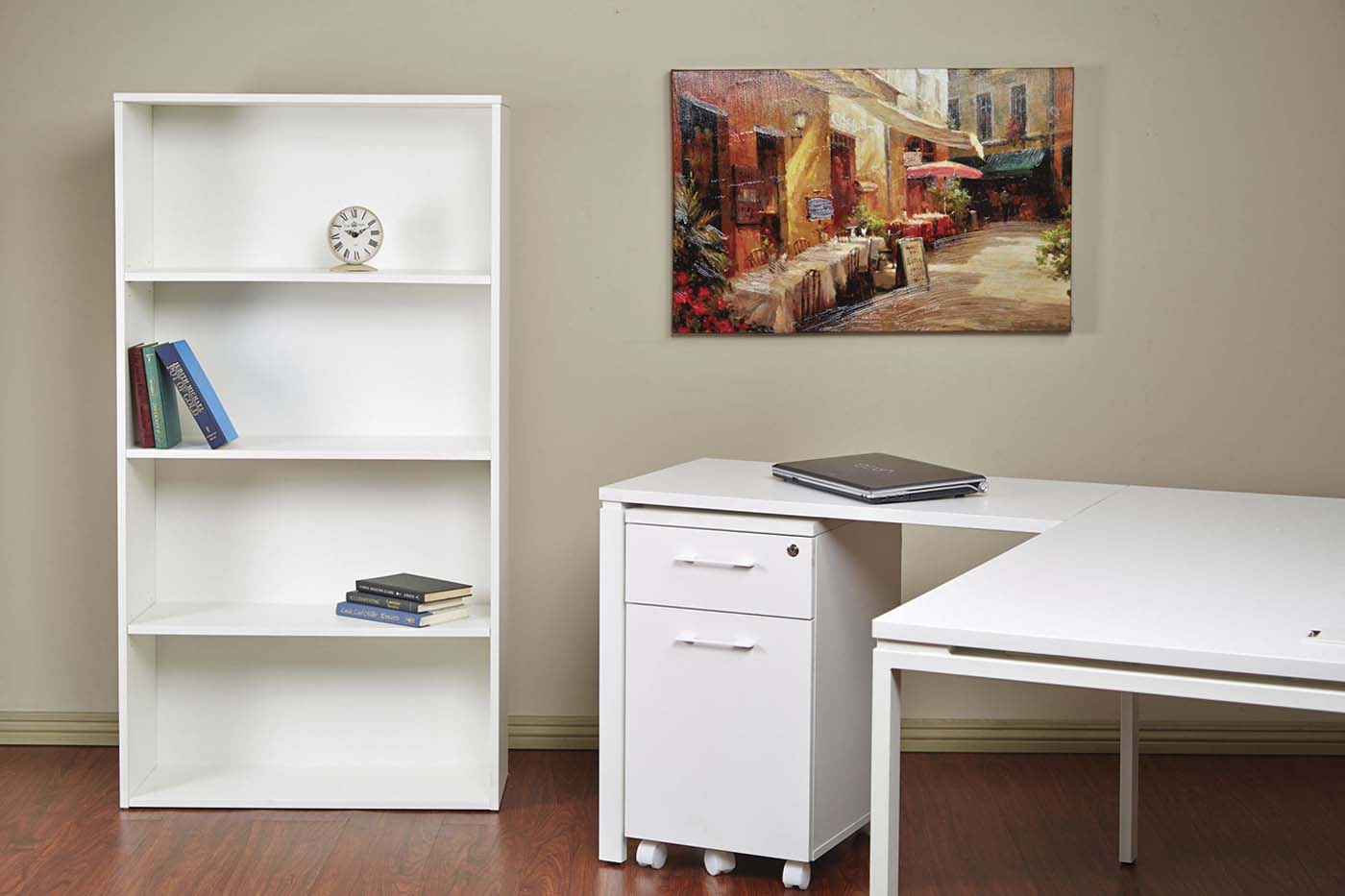 OSP Designs Prado 60