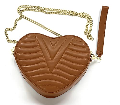 Tan 00101