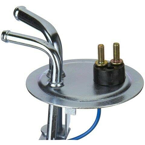 Fuel Tank Sending Unit Replacement for 1974-1976 Ford Mustang II - Perfect for Classic Car Restoration & Fuel System Repair