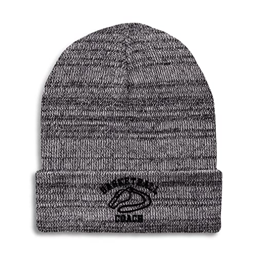 Heather Grey Design Only