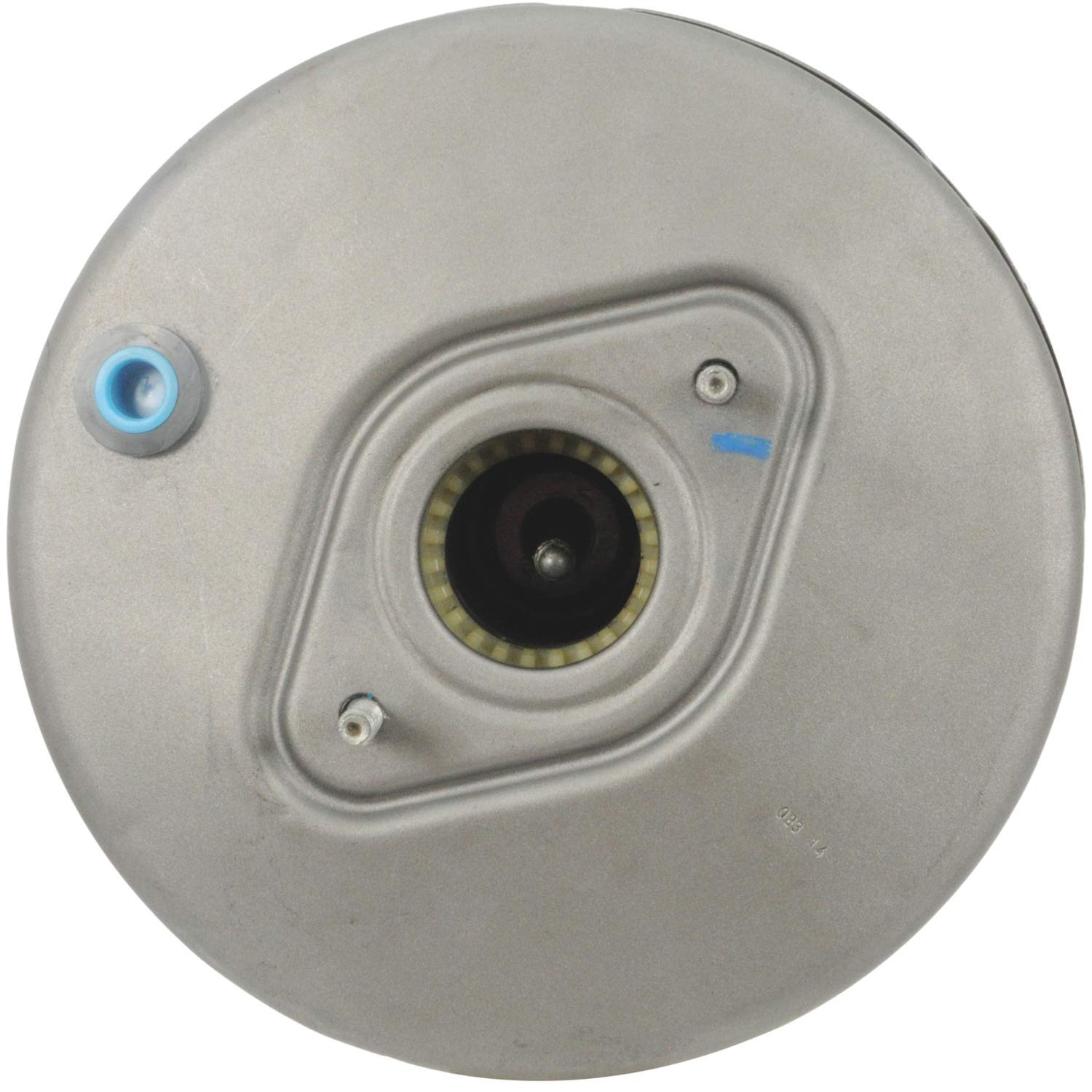 Cardone 54-77216 Remanufactured Vacuum Power Brake Booster - No Master Cylinder Included | Compatible with Select Vehicles | Perfect for Brake System Repairs & Upgrades