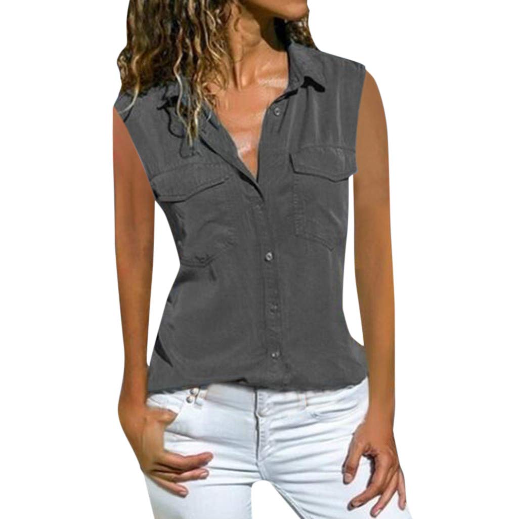TRENDINAO Women's Soft Comfortable Casual T-Shirt - Breathable Fabric, Relaxed Fit for Everyday Wear, Workout, and Lounge