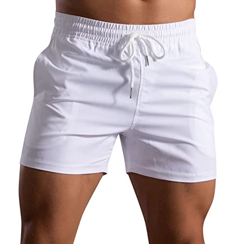White #2