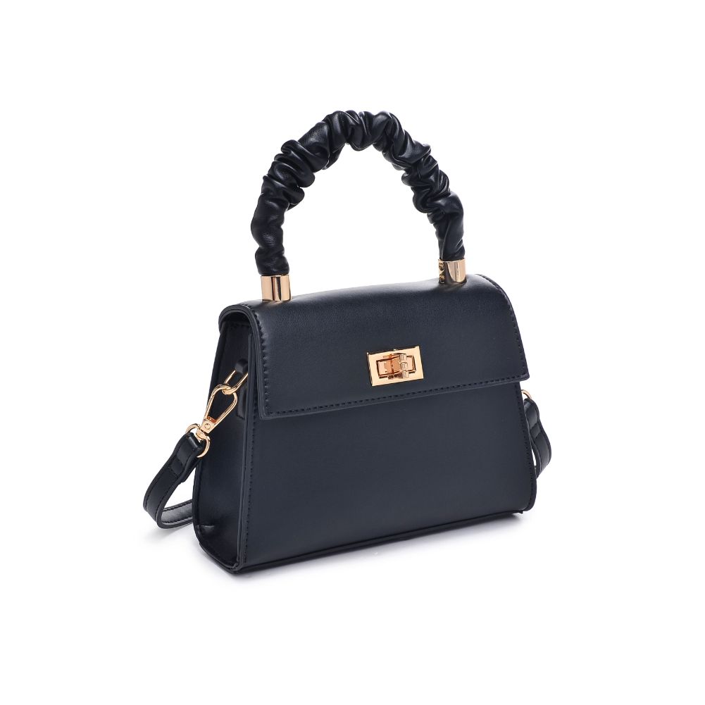 Rainey Crossbody Bag for Women - Stylish & Lightweight Shoulder Purse - Perfect for Travel, Work & Everyday Use