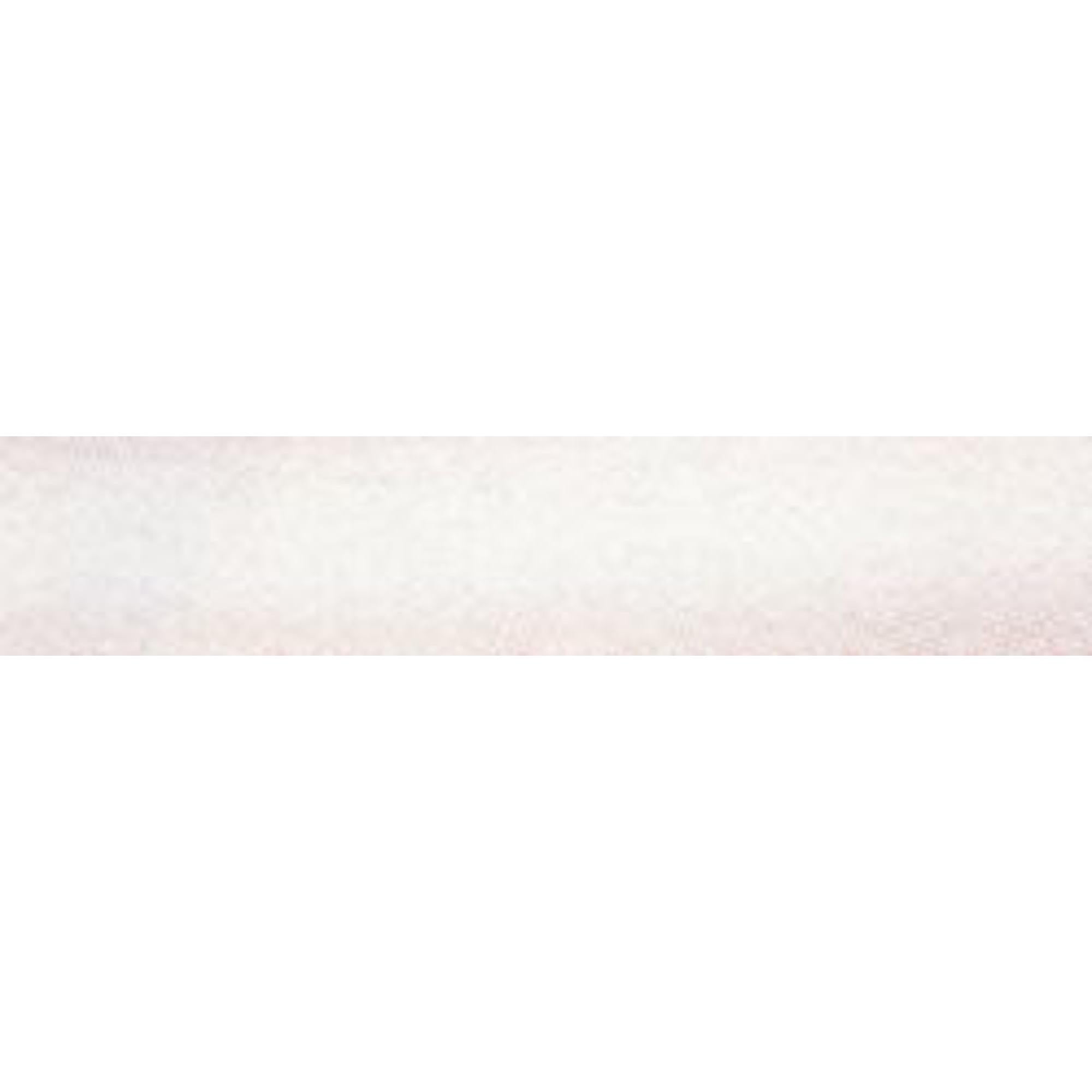 Silver Metallic Ribbon #20 (250 Yards) - Perfect for Gift Wrapping, Party Decorations, and DIY Crafts