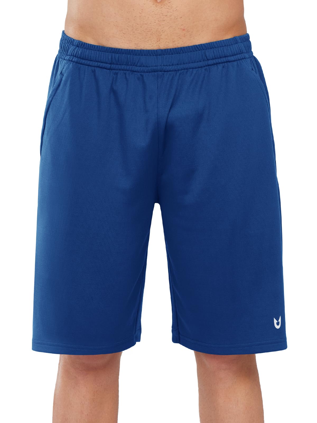 NORTHYARD Men's 10