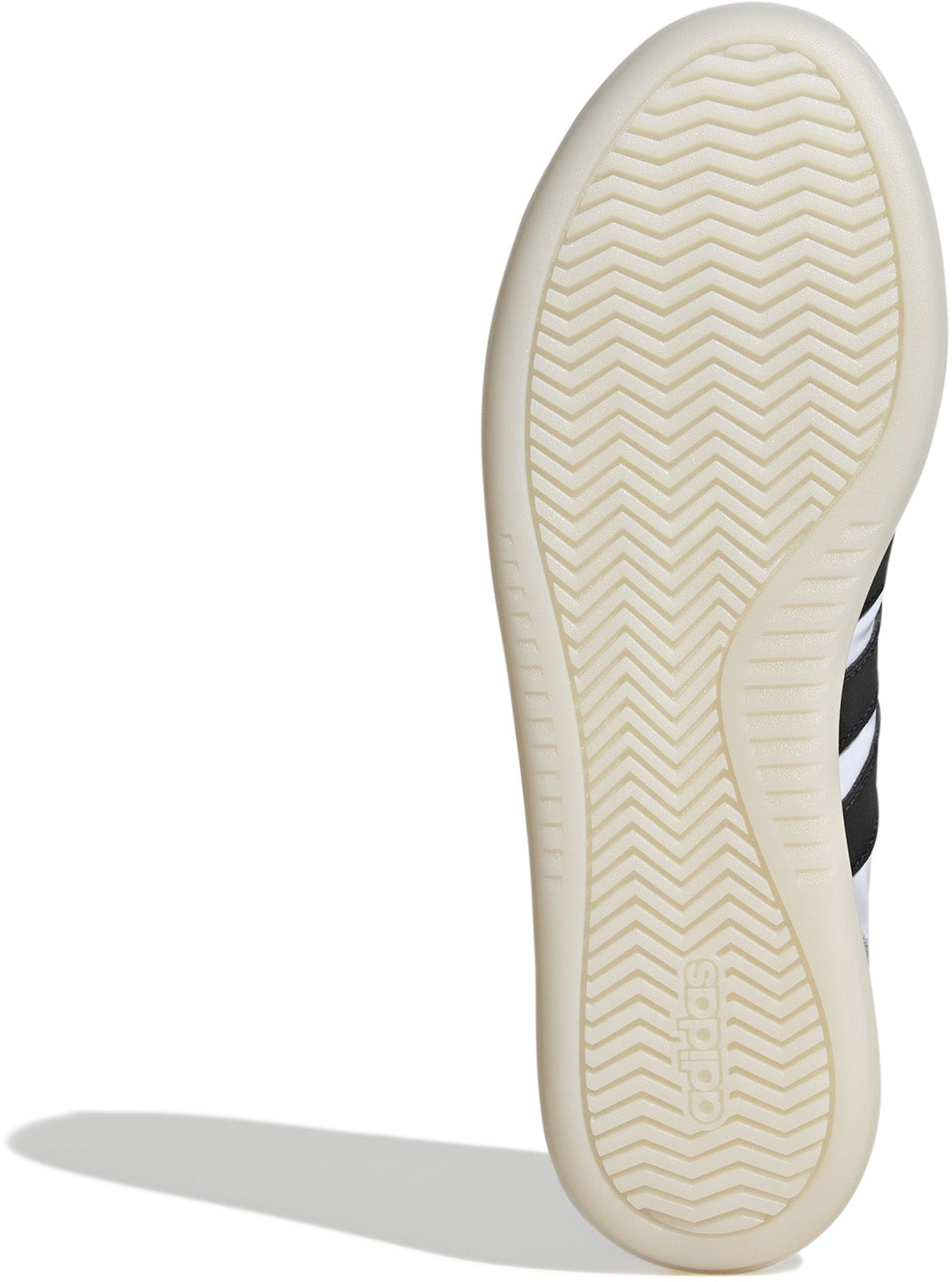 Barreda Decode Men's Running Shoes - Lightweight Athletic Sneakers for Jogging & Gym Workouts - Perfect for Training, Fitness & Casual Wear