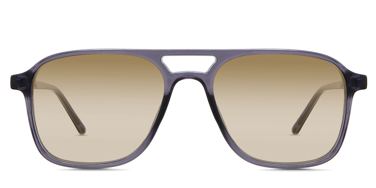 Ralph Lauren Men's Prescription Sunglasses for Driving, Outdoor Activities & UV Protection - Stylish & Durable Eyewear