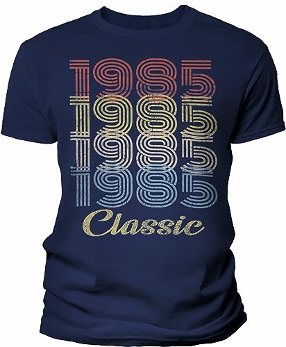 Navy-0001