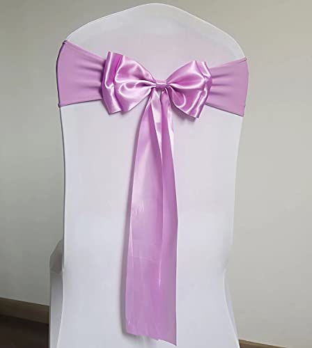 Pink Purple
