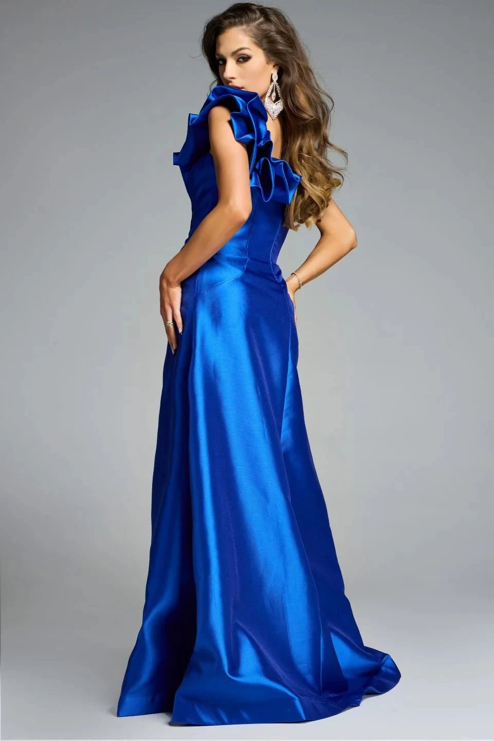 Jovani 44345 Dress