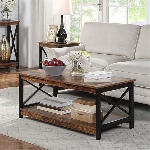 Black-oak