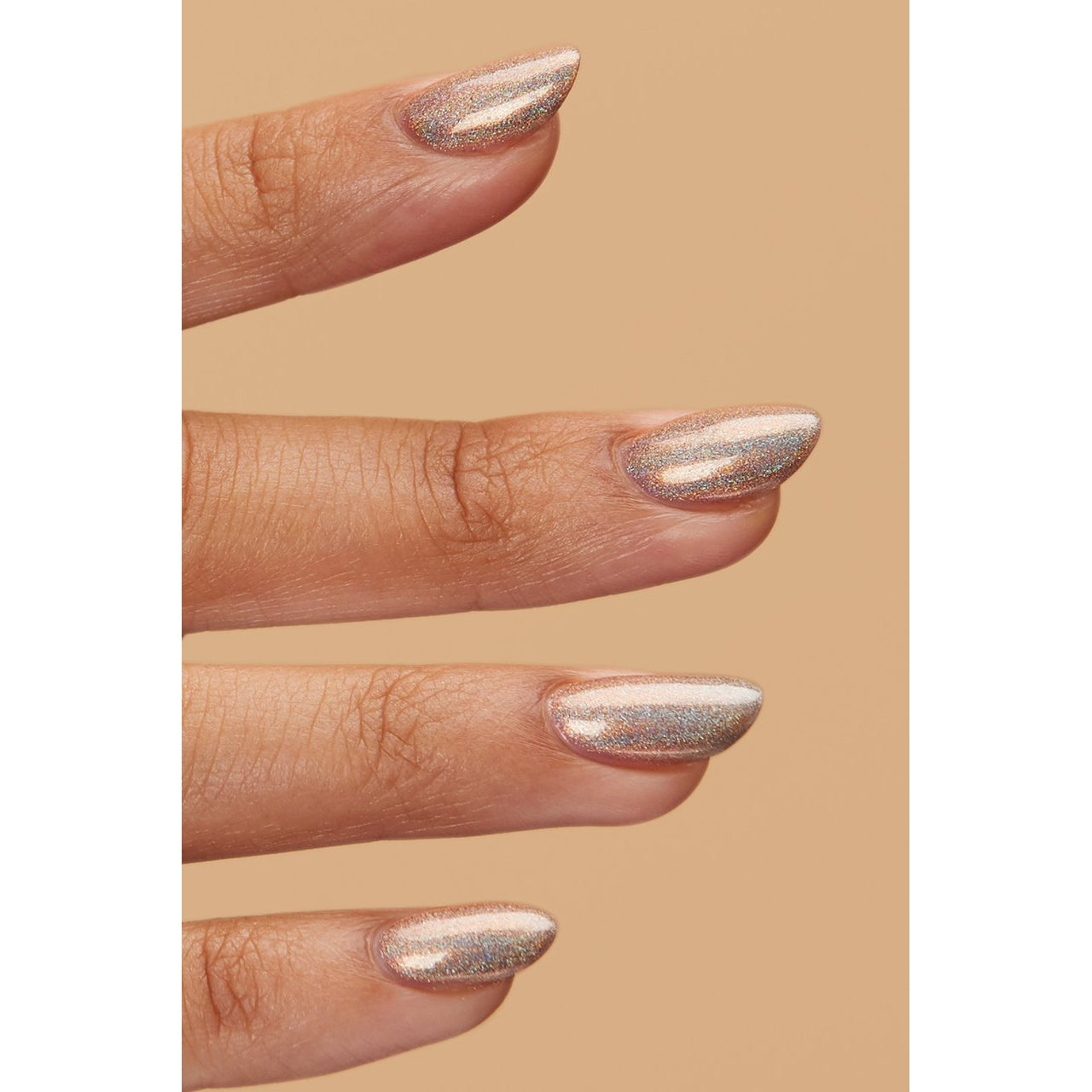 Cirque Colors Space Cowboy Nail Polish - 0.37 oz (11ml) Long-Lasting Vegan & Cruelty-Free Nail Lacquer for Gel-Like Shine - Perfect for Parties, Weddings & Special Occasions