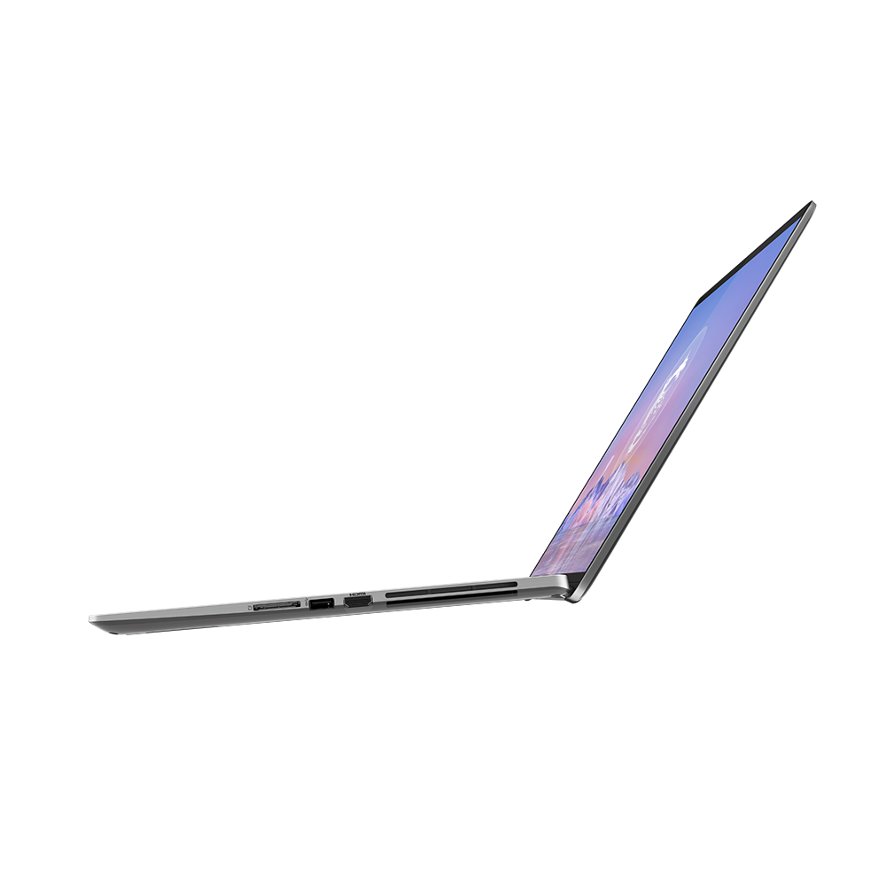 MSI Creator Z17HXStudio A13VGT 065US 17