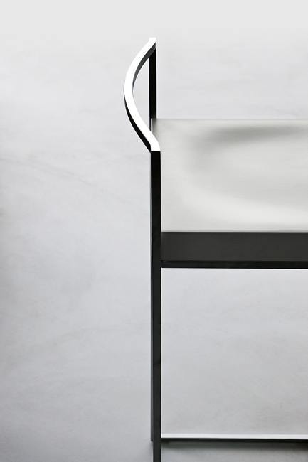 Lapalma Cubo S62 Modern Stackable Stool - Durable & Space-Saving for Home, Office, or Outdoor Use