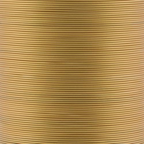 Satin Gold