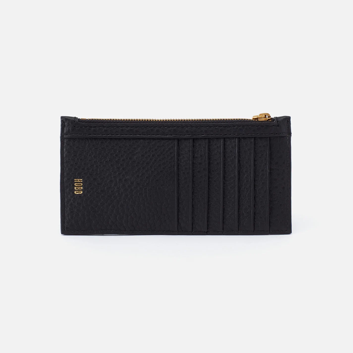 Premium RFID Blocking Leather Card Holder - Slim Wallet for Men & Women - Secure Credit Card Protector - Ideal for Travel, Business & Everyday Use
