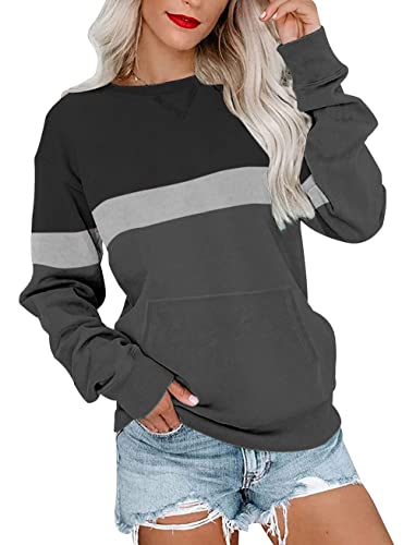 Z Black Gray
